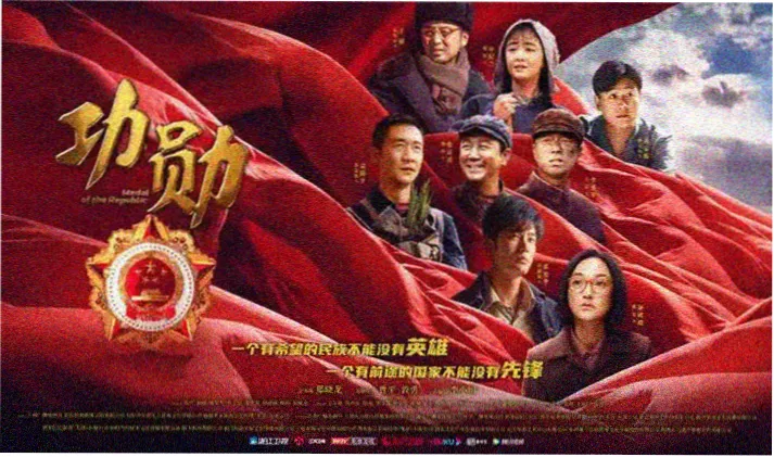 北条麻妃在线视频 - 幕后故事特辑